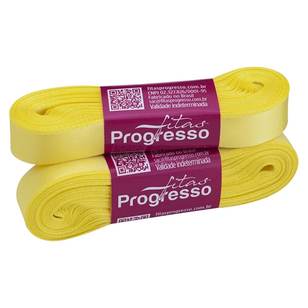 242-Amarelo-Canário