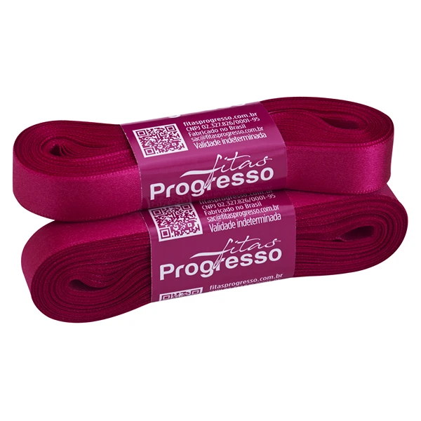 303-Pink