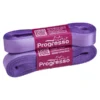 356 - Lilás-Lavanda