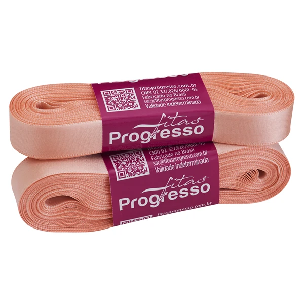392-Salmão