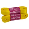 763 - Amarelo-Gema