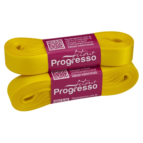 763-Amarelo-Gema