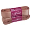 1143 - Rosa-Velho