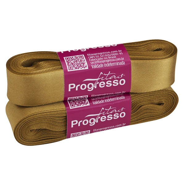 1353-Dourado