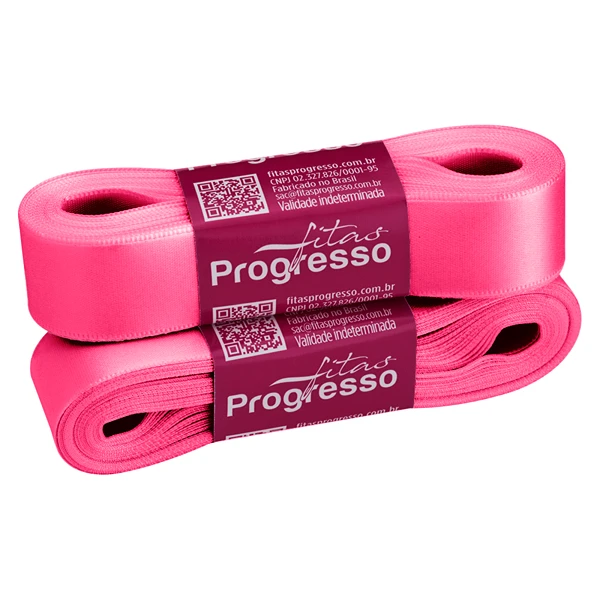 2056-Rosa-Hibisco