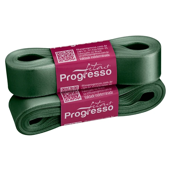 2059-Verde-Oliva