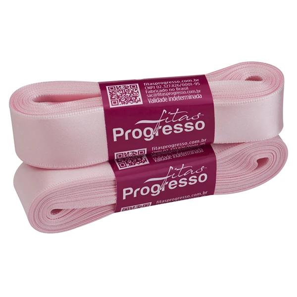 206-Rosa-Claro
