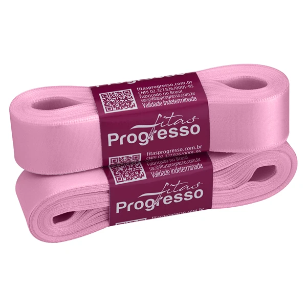 2101-Rosa-Magnólia