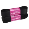 219 - Preto