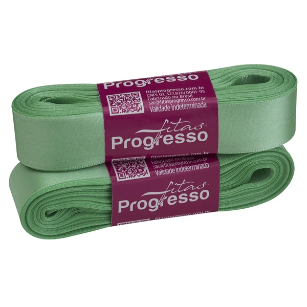 232-Verde-Menta