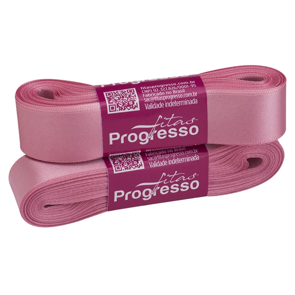 240-Rosa-Escuro