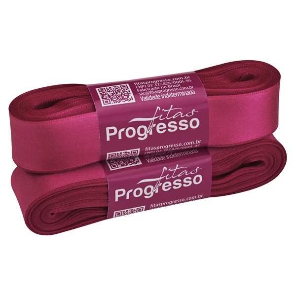 303-Pink