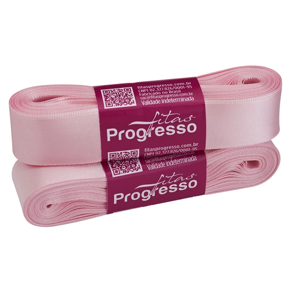 310-Rosa-Bebê