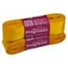38 - Amarelo-Ouro