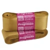 1353 - Dourado