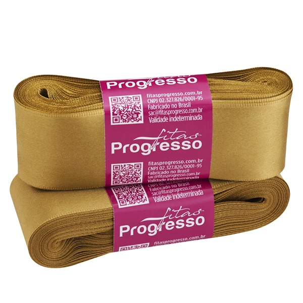 1353-Dourado