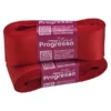 1354 - Vermelho-Tomate