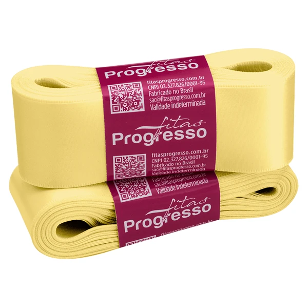 2052-Amarelo-Claro