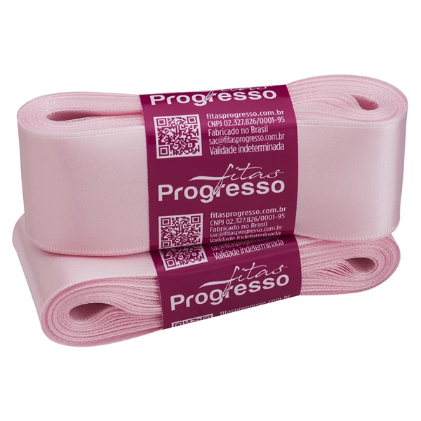 206-Rosa-Claro