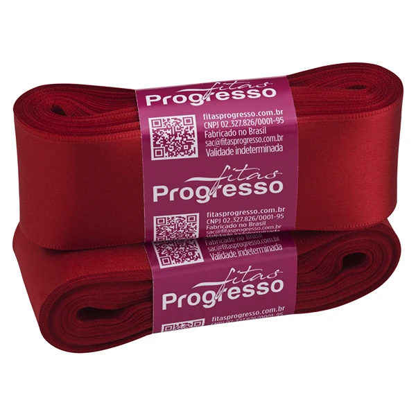 209-Vermelho