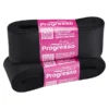 219 - Preto