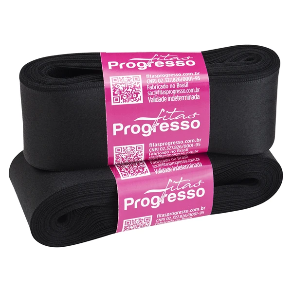219-Preto
