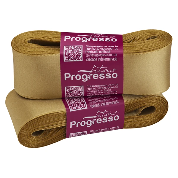 228-Ouro