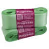 232 - Verde-Menta