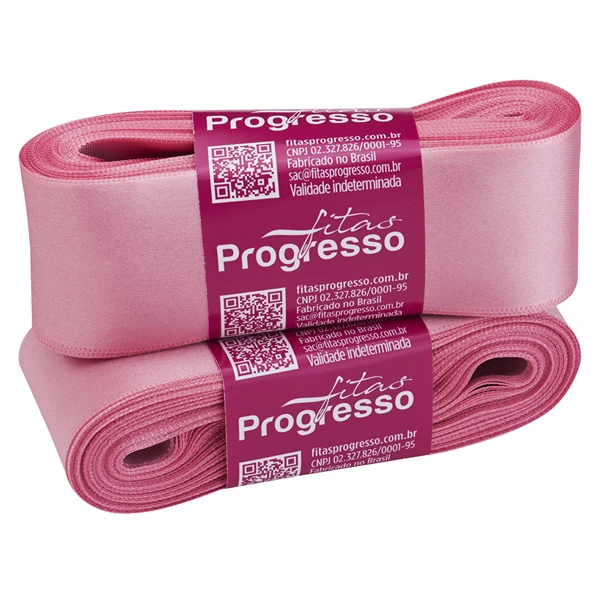 240-Rosa-Escuro