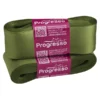 249 - Verde-Militar