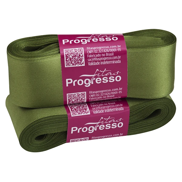 249-Verde-Militar