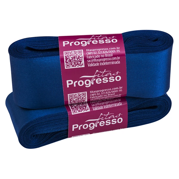 276-Azul-Pavão