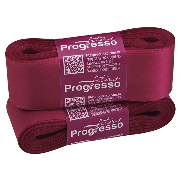 303-Pink