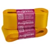 38 - Amarelo-Ouro