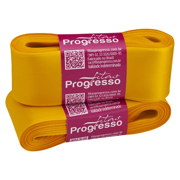 38-Amarelo-Ouro