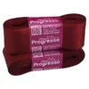 389 - Vinho