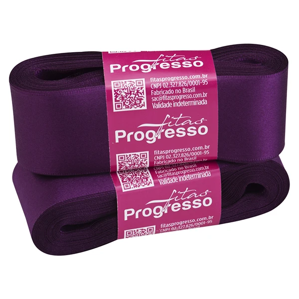 675-Violeta
