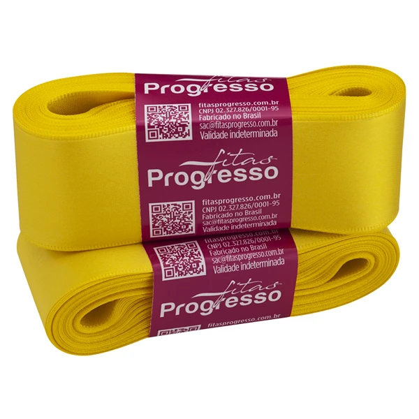 763-Amarelo-Gema